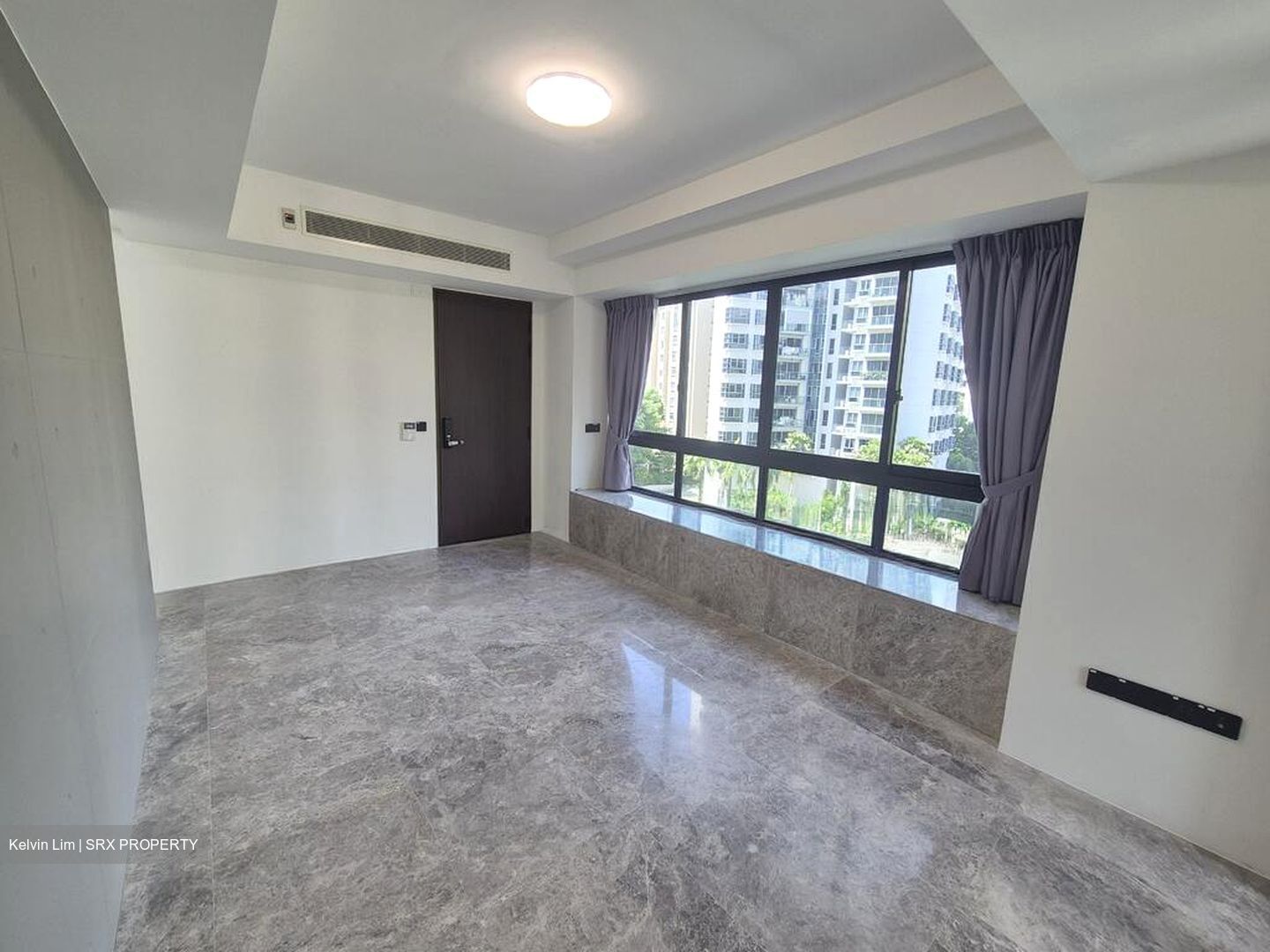 The Iveria (D9), Apartment #509651861
